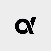 Logo d'Adesign