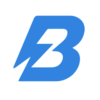 Logo de BENGA AGENCY