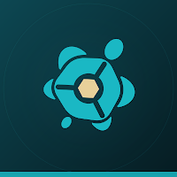 Logo de SOOIZ