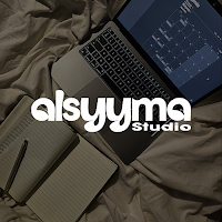 Logo d'Alsyyma