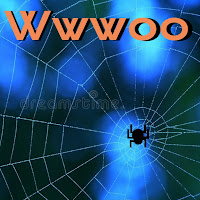 Logo de Wwwoo