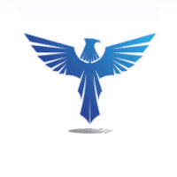 Logo de CERANIC - Dev Conception Site Internet