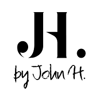 Logo de by John H.