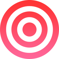 Logo de viaWEB
