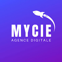 Logo de MyCie