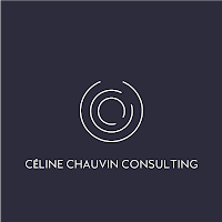 Logo de Céline Chauvin Consulting