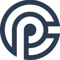 Logo de PChantrelle