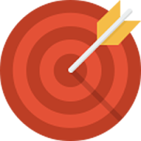 Logo de NET6TM