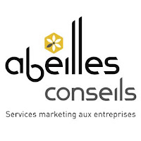 Logo d'Abeilles-Conseils