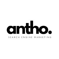 Logo d'Anthony Bondon
