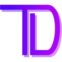 Logo de thomas-dalphinet