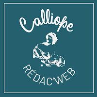 Logo de Pauline Remillieux