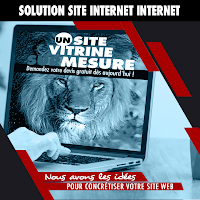 Logo de Design Web 🇫🇷 Creation Site Internet Cannes