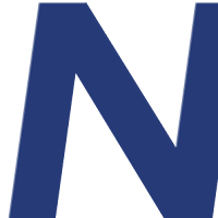 Logo de Natevia