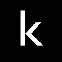 Logo de Kohm