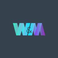 Logo de Mille Clément - Développeur Web Freelance