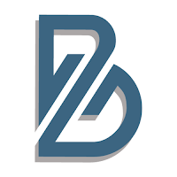 Logo de Belanos Communication