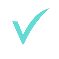 Logo d'Improov Marketing