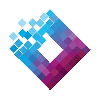 Logo d'Agence GF MEDIAS