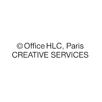 Logo d'Office_hlc