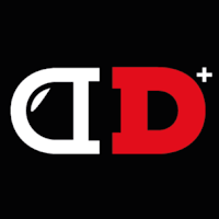 Logo de Digital Drug