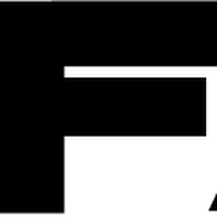 Logo de Fanfare