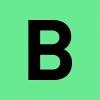 Logo de BOLD HOUSE