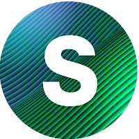 Logo de strategie ONE