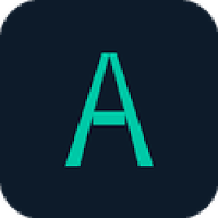 Logo d'Amonyxo consulting