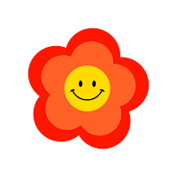 Logo de Prod Ibiza