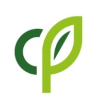 Logo de Coup d’Pousse
