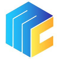 Logo de Mathis Cordero - Traffic Manager