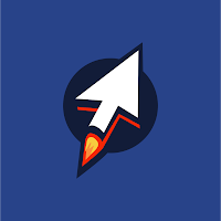 Logo de MyReview