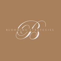 Logo de Blooming Strategies - Lyon