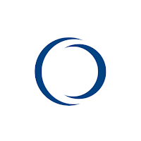 Logo d'E-Webb