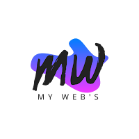 Logo de My Webs