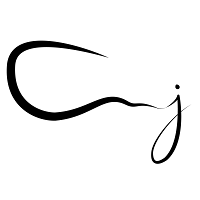 Logo de Clément Juan - Directeur Artistique Junior