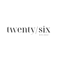 Logo de Pauline Denaveaux / twenty six studio