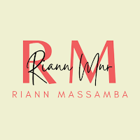 Logo de Riann Mnr