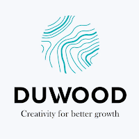 Logo de DUWOOD LILLE