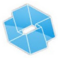 Logo de Netcreative - Création site Internet Reims
