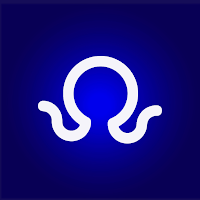 Logo de Sislay
