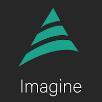 Logo de Maxime Boisbouvier
