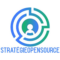 Logo de Strategieopensource
