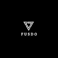 Logo de Fusdo