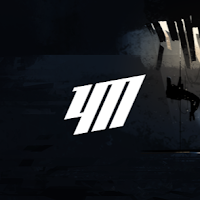 Logo de Julien Schleiffer | Artiste, Motion designer et illustrateur