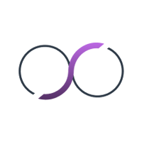 Logo de Scalerize