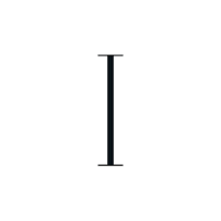 Logo d'Illumina Cabinet Digital AI