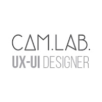 Logo de Camille Labory