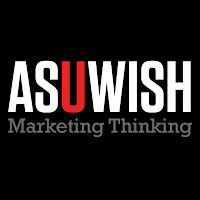 Logo de Cardinal (AsUWish - Arcange - Bbird - Internetrama)